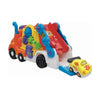 Vtech - Toot-Toot Drivers Semi Truck