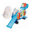 Vtech - Toot-Toot Drivers Cargo Plane