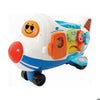 Vtech - Toot-Toot Drivers Cargo Plane