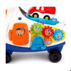 Vtech - Toot-Toot Drivers Cargo Plane