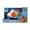 Vtech - Toot-Toot Drivers Cargo Plane