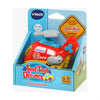 Vtech - Toot-Toot Drivers Rescue Helicopter