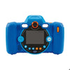 Vtech KidiZoom Duo FX Compact Camera Blue
