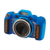 Vtech KidiZoom Duo FX Compact Camera Blue