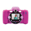 Vtech KidiZoom Duo FX Compact Camera Pink
