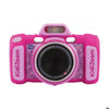 Vtech KidiZoom Duo FX Compact Camera Pink