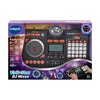 Vtech Kidi-DJ Mix 10-in-1