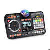 Vtech Kidi-DJ Mix 10-in-1