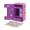 Vtech KidiSecrets Locker