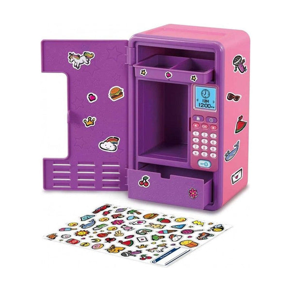 Vtech KidiSecrets Locker