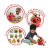 Vtech - Fun Shapes Apple