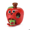 Vtech - Fun Shapes Apple