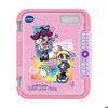 Vtech KidiSecrets Voice Diary
