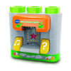 Vtech - BlaBla Blocks Savanna Animals