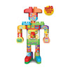Vtech - BlaBla Blocks House of Knowledge