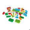 Vtech - BlaBla Blocks House of Knowledge