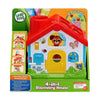 Vtech - 4-in-1 Discovery House