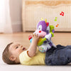 Vtech - Музыкальная коровка