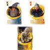Waddingtons No.1 Lord of the Rings Playing Cards