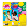 Play-Doh Kawaii Mix & Play Slime Set
