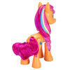 My Little Pony Cutie Mark Magic Sunny