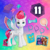 My Little Pony Wings Suprise