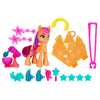 My Little Pony Cutie Mark Magic Sunny