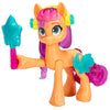 My Little Pony Cutie Mark Magic Sunny