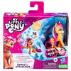 My Little Pony Cutie Mark Magic Sunny