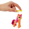 My Little Pony Cutie Mark Magic Sunny