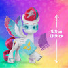 My Little Pony Wings Suprise