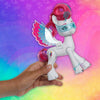 My Little Pony Wings Suprise