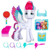 My Little Pony Wings Suprise