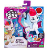My Little Pony Wings Suprise