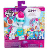 My Little Pony Wings Suprise