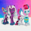Hasbro My Little Pony Wing Surprise Opaline