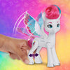My Little Pony Wings Suprise