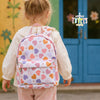 A Little Lovely Company Toddler Backpack – Hearts