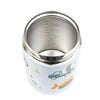 A Little Lovely Company – Θερμός Φαγητού Ανοξείδωτο 300ml – Οχήματα