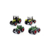 Farm Gift Set, 5 Pieces