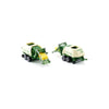 Farm Gift Set, 5 Pieces