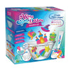 AquaDabra Fantasy World Creation Set | 15 pcs