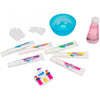 AquaDabra Fantasy World Creation Set | 15 pcs