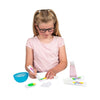 AquaDabra Fantasy World Creation Set | 15 pcs