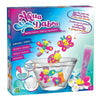 AquaDabra Twinkle Insect Kit | 8pcs
