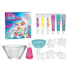 AquaDabra Twinkle Insect Kit | 8pcs