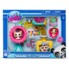 Littlest Pet Shop Fun Park Playset