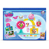 Littlest Pet Shop Fun Park Playset
