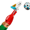 LEGO: Cristiano Ronaldo – Soccer Legend