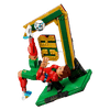 LEGO: Cristiano Ronaldo – Soccer Legend